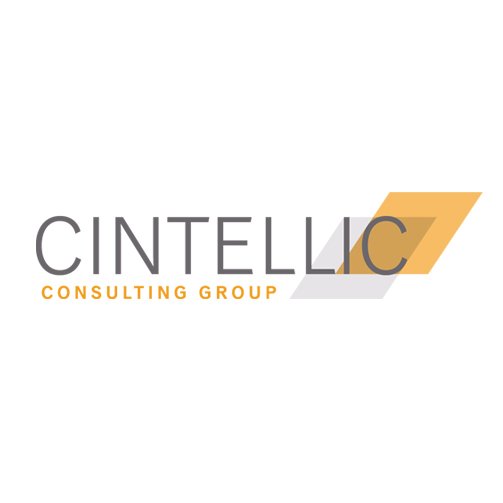 CINTELLIC's profile picture. Beratungshaus, spezialisiert auf digitales Kundenmanagement, CRM, CX, Marketing Automation & Business Intelligence 🤖