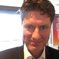 Mats Lundbäck (@lundbackmats) 's Twitter Profile