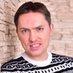 Macauley Peterson (@macauley64) Twitter profile photo Macauley Peterson (@macauley64) Twitter profile photo
