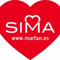 SIMA Asociación(@SIMA_Asociacion) 's Twitter Profile Photo