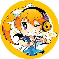 まかみん@DJ成り上がり(@DJ_makamin) 's Twitter Profile Photo