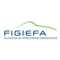 FIGIEFA(@FIGIEFA) 's Twitter Profile Photo