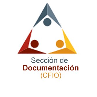 Sección de Documentación. Consejería de Política Social, Familias e Igualdad de la Comunidad Autónoma de la Región de Murcia