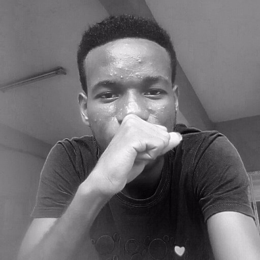 7samires's profile picture. Xtreme designs