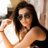 maryblack222's profile image