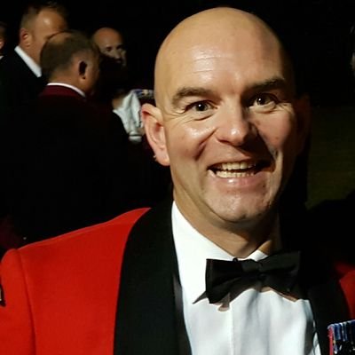 jonnystrasse's profile picture. Science Teacher