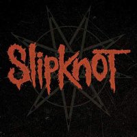 georgian (@vitorar56433992) 's Twitter Profile