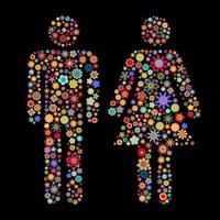 Microbiome and You (@microbiome) 's Twitter Profile