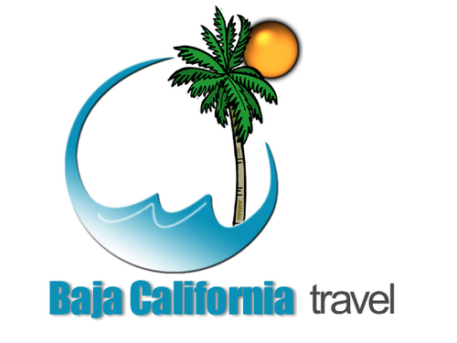 Micro-Guide to Mexico's Baja Peninsula. Activities, accommodations, tours, transportation. Information for all travelers