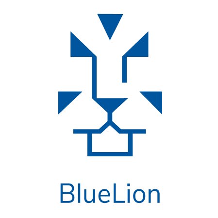 Bluelion Incubator