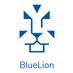 Bluelion Incubator (@bluelionzurich) Twitter profile photo Bluelion Incubator (@bluelionzurich) Twitter profile photo