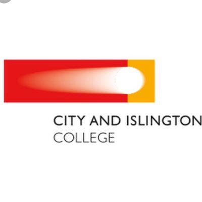 Performing Arts | City & Islington College | Centre for Business, Arts and Technology | Follow us for news, opportunities and upcoming events. #CBATperform