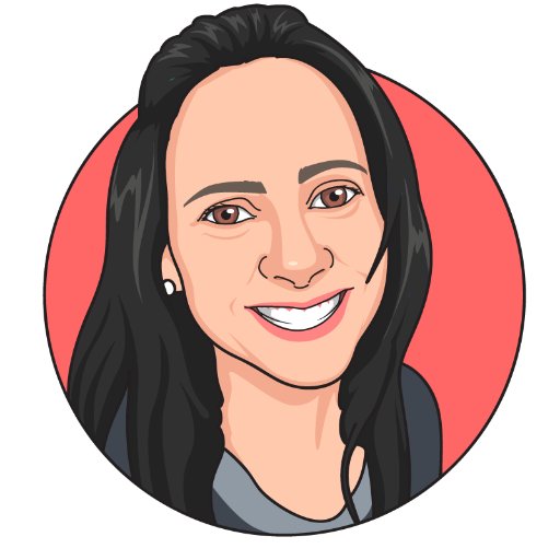 Vjgalvez82's profile picture. Atrévete a liberar tu potencial. Puedes llegar a ser quién quieras Ser. 
Me encantaría acompañarte!!