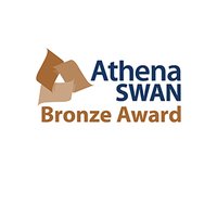 Athena Swan @ UCLSOP (@uclsop_athena) 's Twitter Profile
