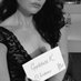 GoddessK (@findomx) Twitter profile photo GoddessK (@findomx) Twitter profile photo