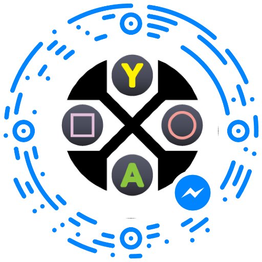 konsolians's profile picture. Maka, nikmat Tuhan yang manakah yang kamu dustakan. Tidakkah kemampuan untuk bermain konsol itu salah satu nikmat yang teragung? #konsolians