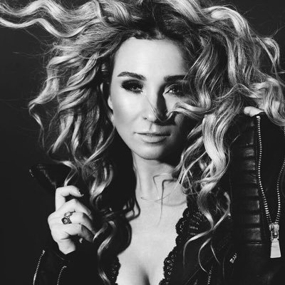 Management & Worldwide Bookings Dutch Entertainment Group Mail: info@missfaithmusic.com https://t.co/ranKrjP0sP