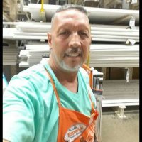 Hector M. Diaz (@hdiaz1863) 's Twitter Profile Photo Hector M. Diaz (@hdiaz1863) 's Twitter Profile Photo