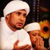 Achmad Jamal Baagil (@jamalbaagil) Twitter profile photo Achmad Jamal Baagil (@jamalbaagil) Twitter profile photo