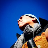 Richard C Brunswick (@richardb6128) 's Twitter Profile