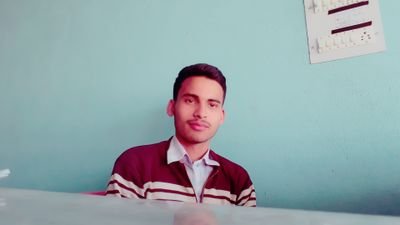 devrajbhatta981's profile picture. मन त लाग्छ उस्को नाम्को status लेखु....
तर उसलाई अरु कसैले "LIKE "
गरोस त्यो म चाहान्न....
😍😍😍😘😚😙