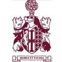 Langley Governors (@lpsbgovernors) Twitter profile photo
