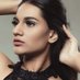 shela nezam (@shelanezam) Twitter profile photo shela nezam (@shelanezam) Twitter profile photo
