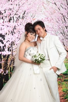 mrmanhphong87's profile picture. 