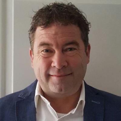 wimmie65's profile picture. 