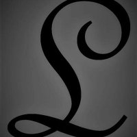 Sèvy B. (@sevy_be) 's Twitter Profile