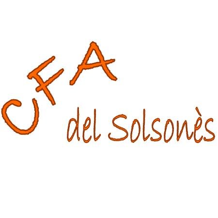 CFA Solsonès Profile