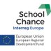 SchoolChance (@schoolchance) Twitter profile photo