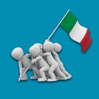 italianiallestero (@italiani_estero) 's Twitter Profile