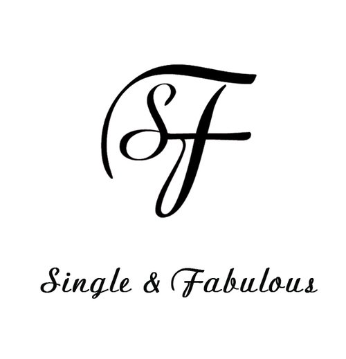SINGLE_FABUL0US's profile picture. Single & Fabulous the most exclusive social networking group designed for male and female professional singles.