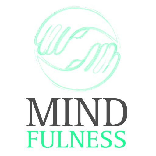 I Congreso Internacional de #Mindfulness, Compasión y Psicoterapia y sus aplicaciones en diferentes contextos. 20-23 septiembre 2017. Málaga| España