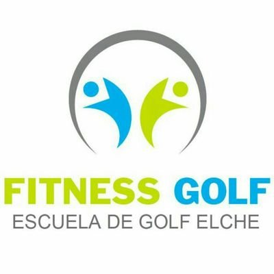 Sección de Fitness de la Escuela de Golf de Elche. C/María Sanchis Dolz 1 junto al Hospital Vinalopó. 📲 966364036 📩 fitnessgolfelche@gmail.com