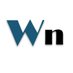 Windermere Now (@windermere_now) Twitter profile photo