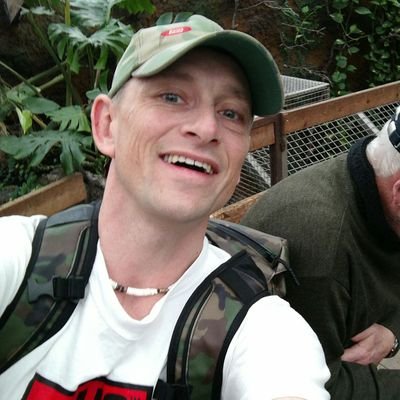 RasmusDitlefse1's profile picture. Tweets om natur, miljø, dyr og samspillet i mellem dem. Uddannet dyrepasser, fiskeguide og rejseguide. Amatør fotograf, skribent og dykker.