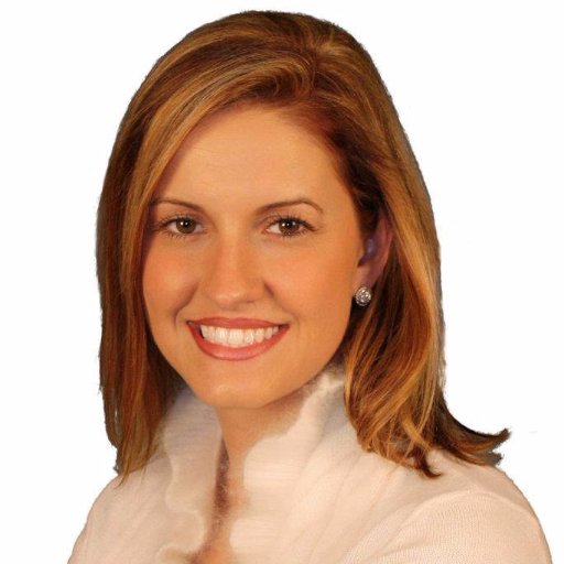 jennifersjohn10's profile picture. i am jobholder