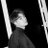 dohanse_th's profile image