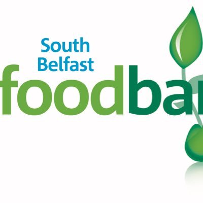 We run a Church-led foodbank by referral & appointment only on Mon nights 7-9pm & Tues 10-1, ALL DAY Wed & Thurs 10am-4pm. 💚