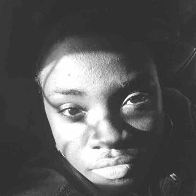 oOneHunnid's profile picture. Russel Crowe like🛡⚔️