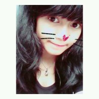 セルヴィ (@shelfy_coco11) 's Twitter Profile