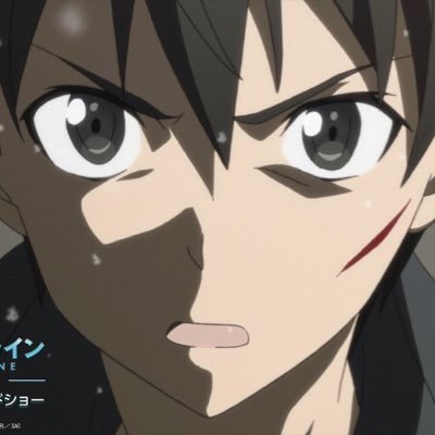 かわさきさんのプロフィール画像