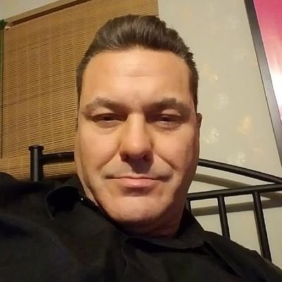 manicthumper's profile picture. 