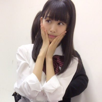 面白い人が好き Reikendo319 Twitter 面白い人が好き Reikendo319 Twitter