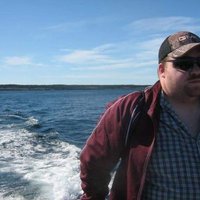 Jeff Raine (@mrjraine) 's Twitter Profile