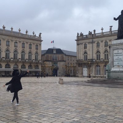 louuwizhill's profile picture. LOVE AND PEACE .