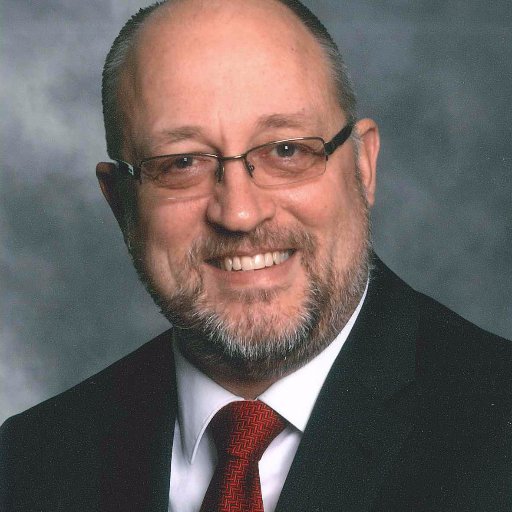 Father, husband, friend and pastor of Fremont Baptist Temple