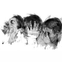 الكاتبَه شّين . (@sosc67) 's Twitter Profile